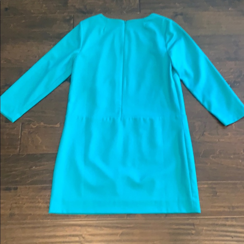 Dress - Picture 2 of 4